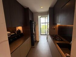 11 Amber Road (D15), Apartment #455905131